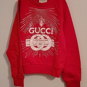 gucci kid